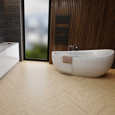 NatisSton Rubis Stetinden 5003-05