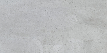 Aquawall AW4251S