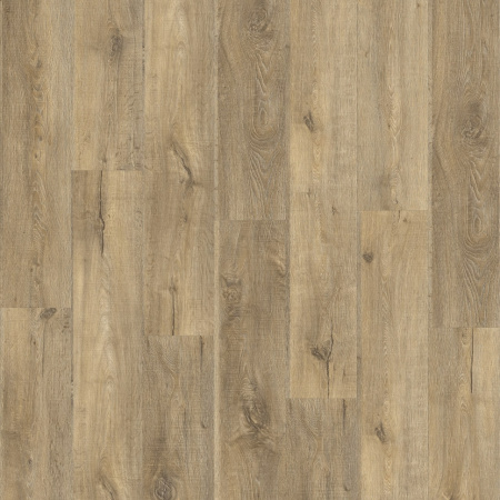 Moduleo Nashville Oak 88299