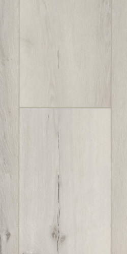 Aquafloor Realwood XL AF8006XL